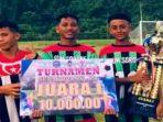 20240728_turnamen-dispora-raja-ampat.jpg
