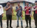 20240904_polisi-polres-maybrat-satgas-gakkum.jpg