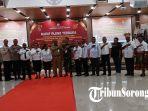 20240923_undian-nomor-urut-sorsel.jpg