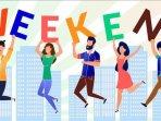 20241005_Ilustrasi-happy-weekend.jpg