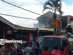 20241005_kebakaran-kompleks-pepabri-sorong-malanu.jpg