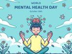 20241009_Hari-Kesehatan-Mental-Sedunia-2024-atau-World-Mental-Health-Day-2024.jpg