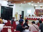 20241022_rakor-debat-kedua-kabupaten-sorong.jpg