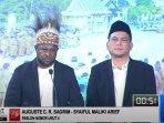 20241026_paslon-sagrim-saiful-visi-misi.jpg