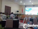 20241030_bencana-di-papua-barat-daya.jpg