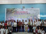 20241110_foto-bersama-ippm-kota-sorong.jpg