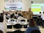 20241121_perpustakaan-kabupaten-sorong.jpg