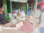 202500908_harga-bumbu-di-pasar-remu.jpg