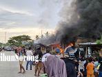20250105_kebakaran-ruko-di-aimas.jpg