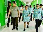 20250117_pj-wali-kot-sorong-tinjau-rsud.jpg