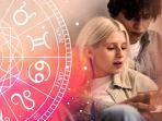 20250203_Ramalan-zodiak-cinta-ilustrasi-sepasangan-kekasih.jpg
