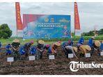 20250204_pasmar-3-tanam-jagung-di-sp1-kabupaten-sorong.jpg