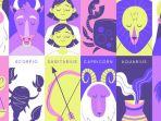 20250207_Ramalan-zodiak-besok.jpg