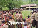 20250221_pramuka-hut-baden-powell.jpg
