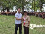 20250222_pramuka-densus-88.jpg