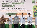 20250224_koperasi-di-sorong.jpg
