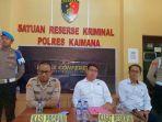20250226_JUMPA-PERS-POLRES-KAIMANA.jpg
