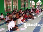 20250304_PONDOK-RAMADAN-DI-AIMAS.jpg