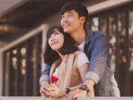 20250307_Quality-time-pasangan-romantis.jpg