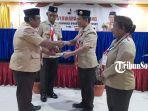 20250322_muscab-pramuka-kota-sorong.jpg