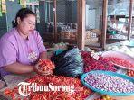 20250328_penjual-bumbu-di-remu.jpg