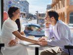 20250417_Ramalan-zodiak-cinta-pasangan-romantis.jpg