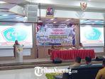 20250428_pendidikan-gratis-sorsel.jpg