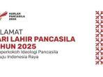 20250531_Hari-Lahir-Pancasila.jpg