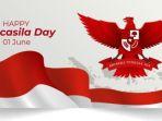 20250531_Ucapan-Hari-Lahir-Pancasila.jpg