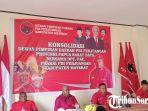 20250613_rapat-dpc-pdip-maybrat.jpg