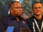20250707_orideko-jabat-ketua-DPD-NasDem-Raja-AMpat.jpg