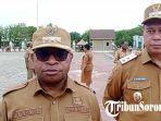 20250714_Wali-kota-sorong-septinus-lobat-di-dampingi-wakilnya.jpg
