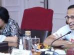 20250717_nadiem-makarim.jpg