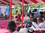 20250721_peluncuran-koperasi-merah-putih-se-indonesia.jpg