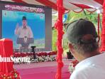 20250721_presiden-luncurkan-koperasi-merah-putih.jpg