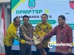 20250731_BimtekPerizinan-Papua-Barat-Daya.jpg