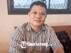 20250801_sekjen-AMAN.jpg
