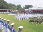 20250805_Upacara-HUT-RI.jpg