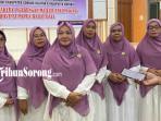 20250806_Ketua-GMT-PBD.jpg