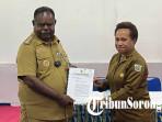 20250806_proposal-RSUD-Sele-Be-Solu.jpg