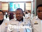 20250806_wagub-ahmad-nausrau-dan-BPK.jpg