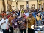 20250807_pelatihan-pengurus-koperasi.jpg