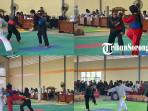 20250829_pencak-silat-bi.jpg