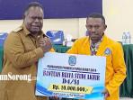 20250909_bantuan-studi-akhir.jpg