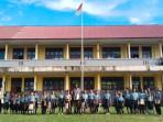 20250910_pENGEMBANGAN-NOKEN-DI-TAMBRAUW.jpg
