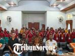 20250912_pelatihan.jpg