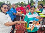 20250912_program-hpk-sorong-selatan.jpg
