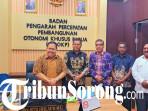 20250913_BPOKP-Evaluasi-Otsus.jpg