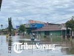 20250915_Banjir-di-SP-2-Aimas.jpg