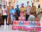 20250917_bantuan-banjir.jpg